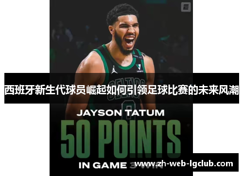 西班牙新生代球员崛起如何引领足球比赛的未来风潮 西班牙新生代球员崛起如何引领足球比赛的未来风潮